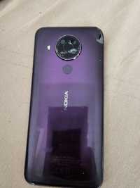 Nokia 5.4 за части