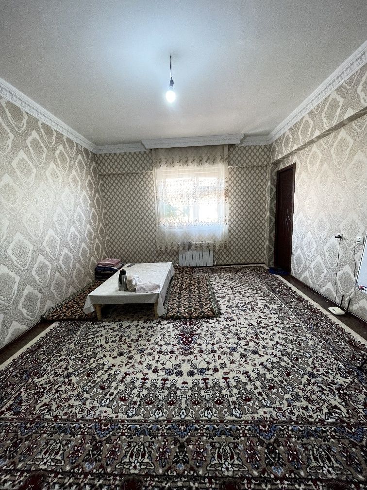 Квартира Сотилади.