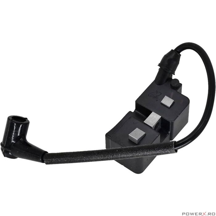 Aprindere drujba Husqvarna 340, 345, 350, 346 XP, 351, 353, 357, 359,