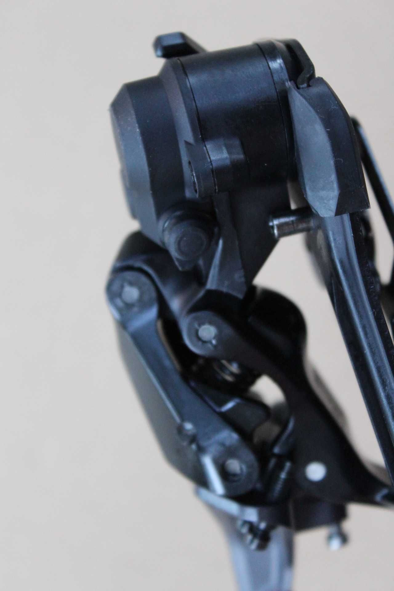 Shimano XT Linkglide RD-M8130 11vit. schimbator spate E-bike