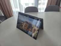 Laptop Dell Latitude 7390 2-in-1 – Ultrabook Business Premium