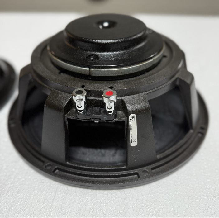 Vand difuzor Electrovoice EV ND12A ( Dynacord FX12 )