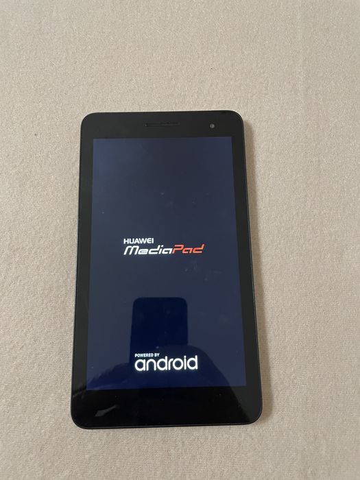 Таблет Huawei MediaTab T2