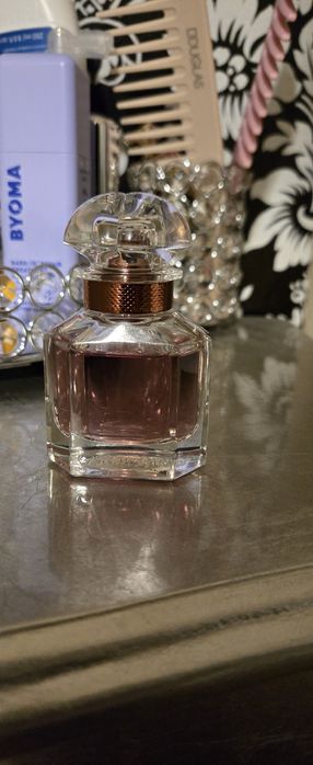 Mon Guerlain Intense 30 мл
