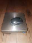 Mini PC, Asus VM40B, Computer