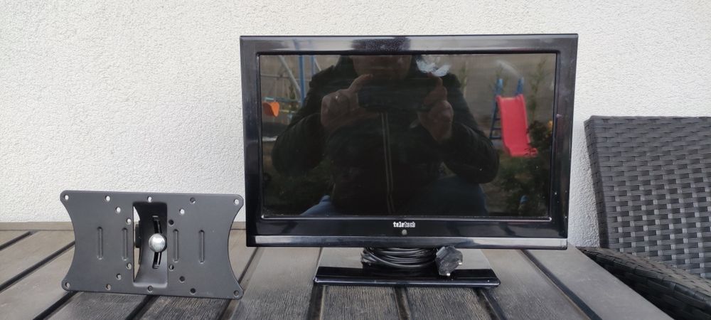 Televizor Teletech
