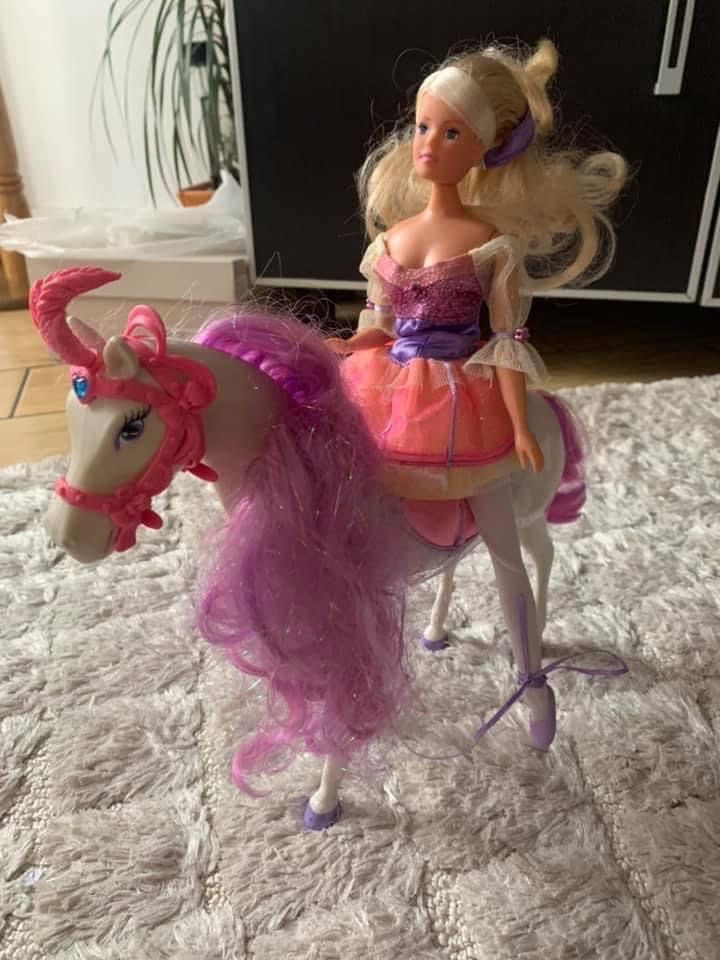 Păpuși originale Bradzillaz / Monster High/Barbie