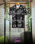 Camasa Louis Vuitton marimea M
