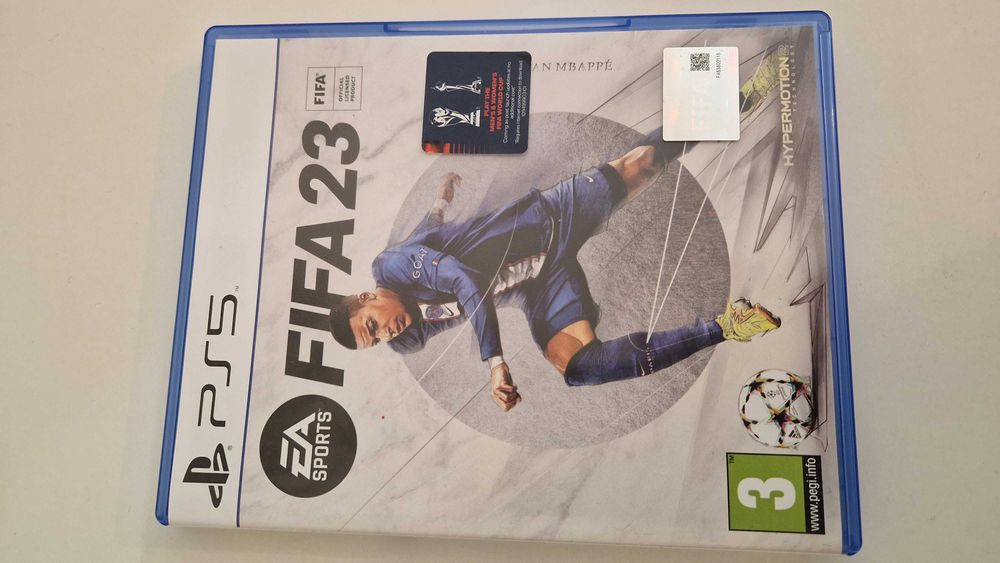 Игра KNAK оригинал а также другие