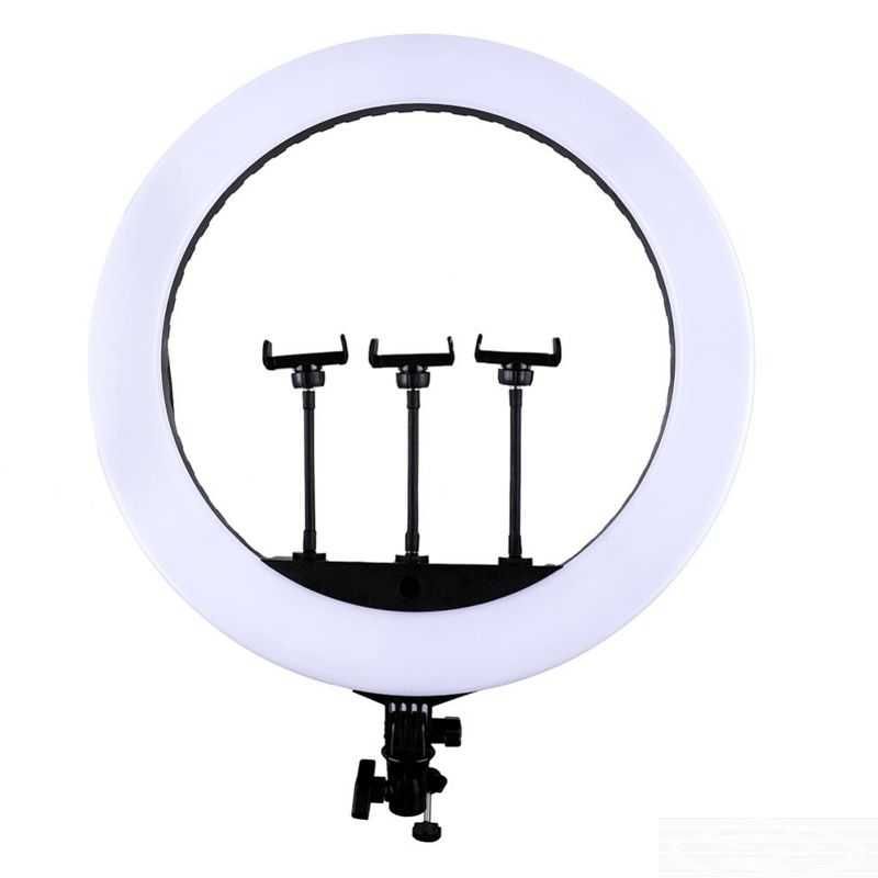 Ring light 25 cm Glamystore