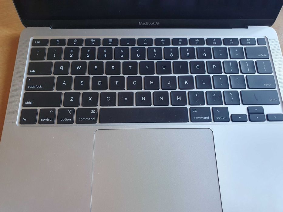 Laptop MacBook Air A2179 EMC3302