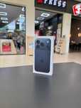 Iphone 17 Pro | 512 GB | Nou Sigilat | Posibilitate In Rate .