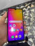 Redmi 7 sotladii