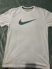 Тениска Nike Dri- fit