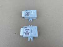Modul / Calculator suspensie / perne aer BMW Seria 5 F11