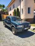 De vanzare Ford Ranger