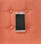 Samsung Galaxy S7