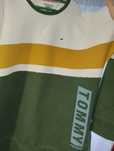 Hanorac Tommy Jeans