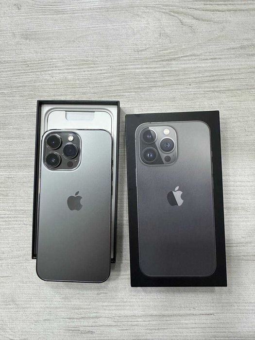 Iphone 13 pro 128gb