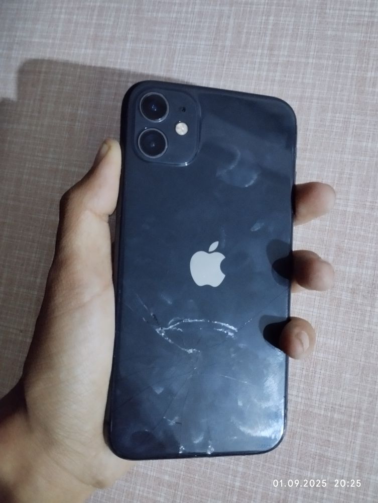 iphone 11 128gb srochni