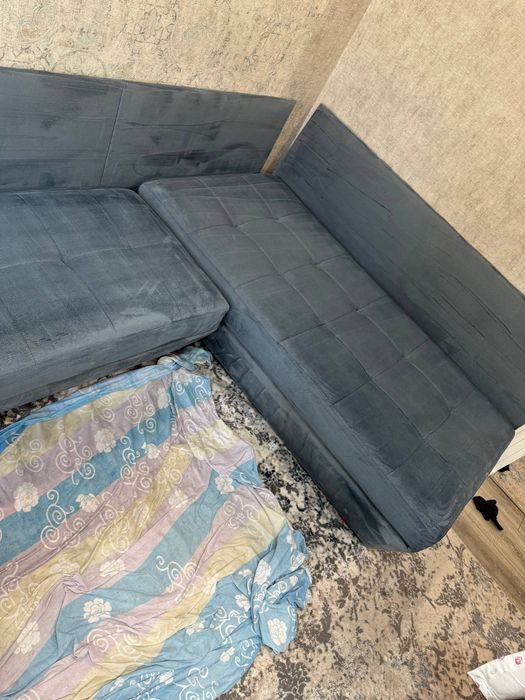 Мебел Ювиш, Mebel Yuvish, Joyida Gilam Yuvish, Ximchistka, Devan yuvis