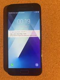 Samsung A3 2017 16 Gb ID-fnz317