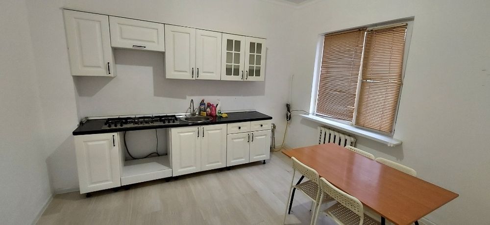 Сдам в Аренду здание