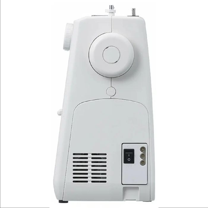 Швейная машина Janome XV-7