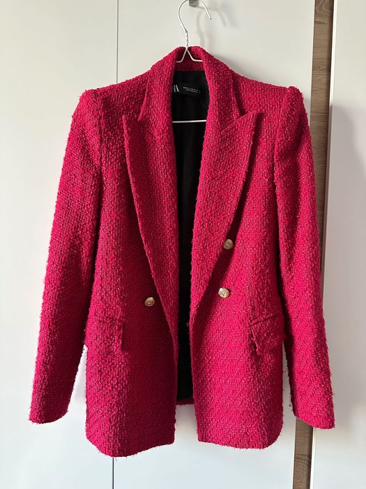 Дамско сако Zara