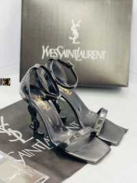 Sandale Ysl marime 36-41