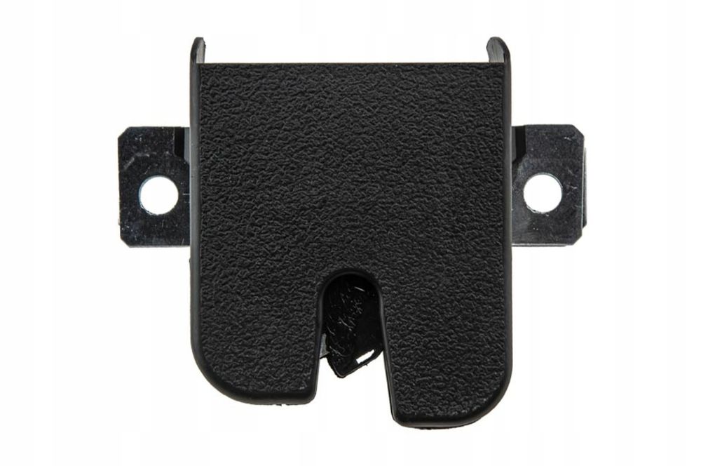 Брава За Централно Заключване На Багажник, Vw Golf 4 Iv Хечбек, 3 Пин