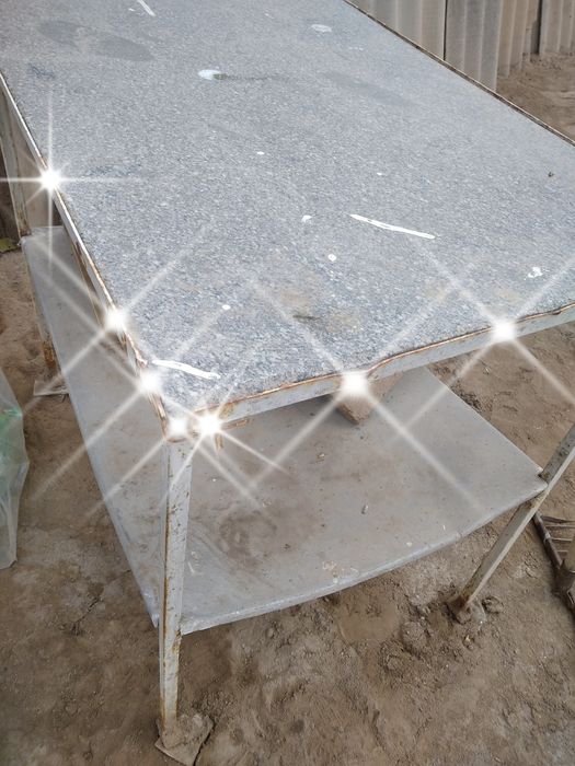 Стол сатлад бизнесге келсмли