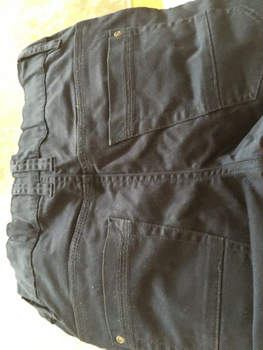 Pantaloni baieti C&A