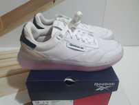 Reebok Club Legacy Tenis masura 38 originali noi in cutie