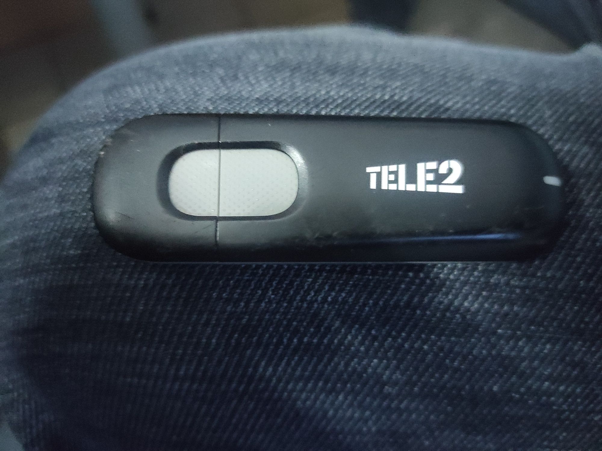 USB modem 3g Huawei e303