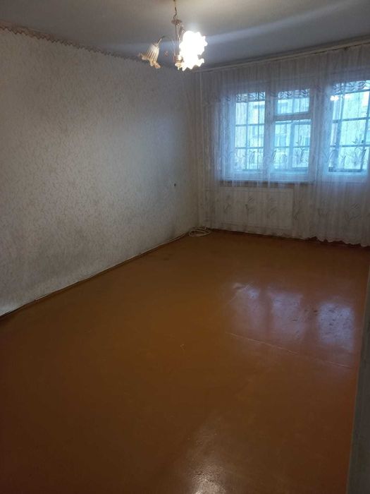 Продам 2-х комн квартиру в центре