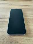 Iphone 14 256 GB Лилав