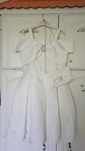Rochie ocazie fetite 12 ani