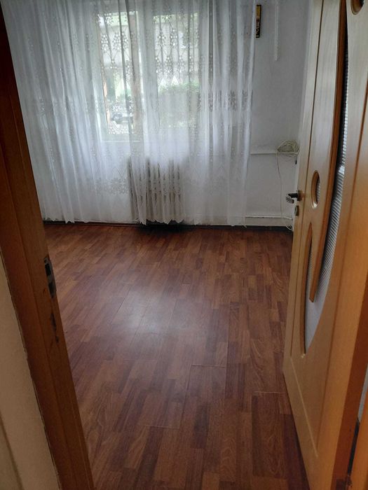 Apartament 2 camere,oraș Săcele