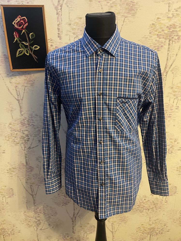 Camasa barbati Lee Cooper marimea XL