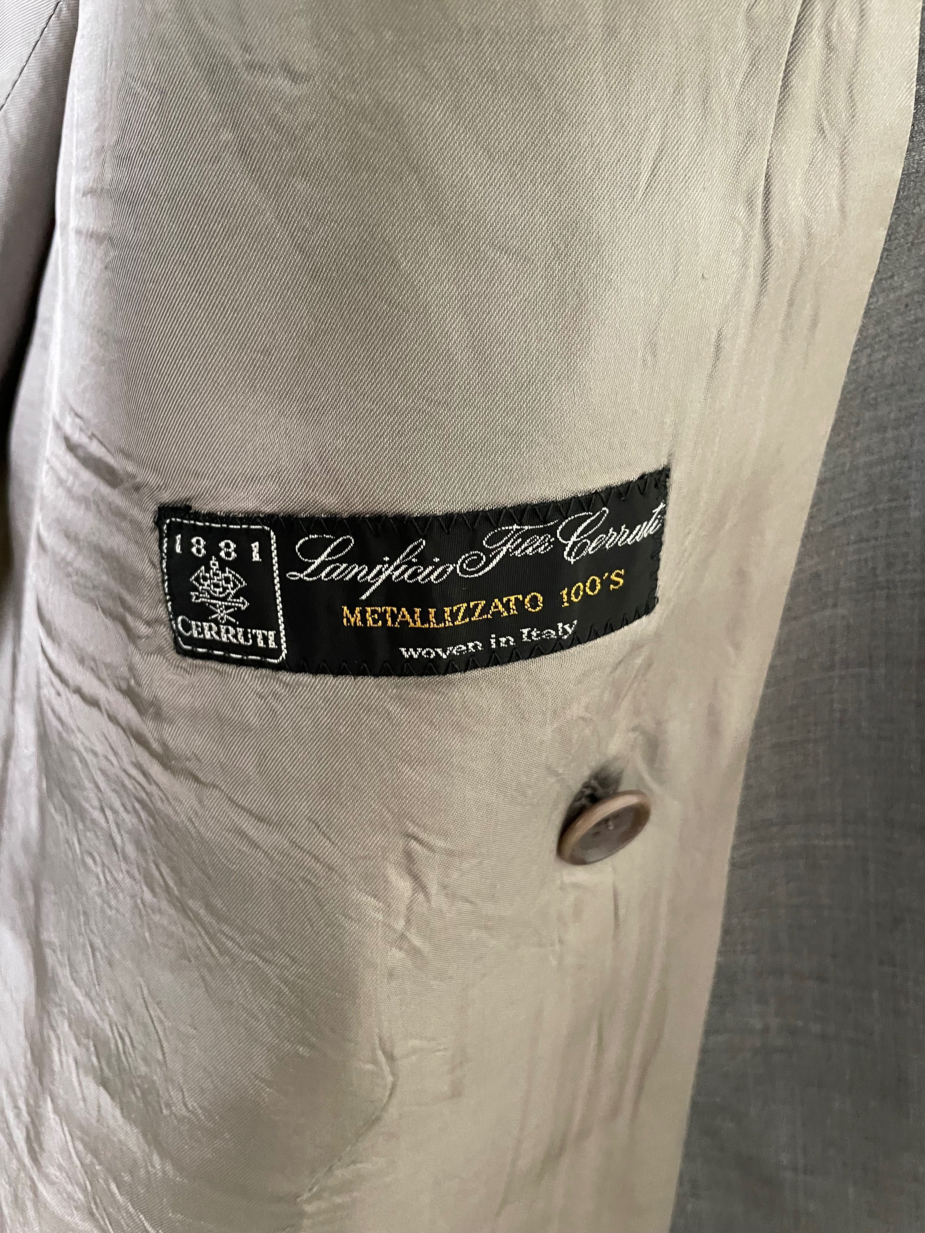 Hugo Boss мъжко сако