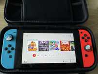 Nintendo Switch v2