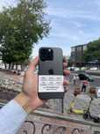 iphone 14 pro rassrochka