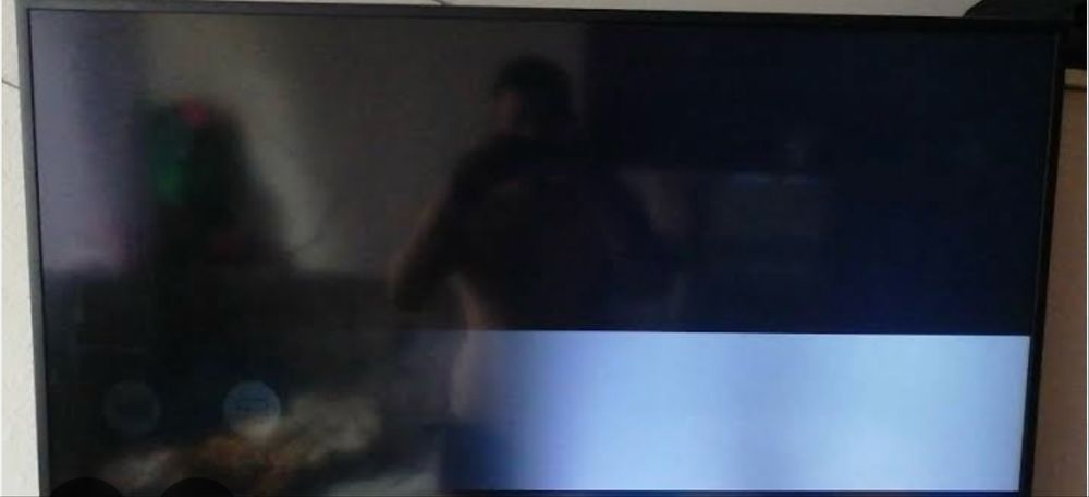 Рмеонт телвизоров Замена экранов