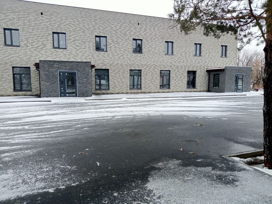 Сдаётся площадь магазин