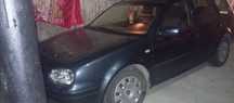 volkswagen golf 4 1500 €