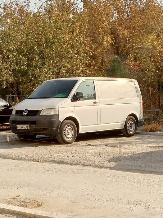 Срочно продам машину