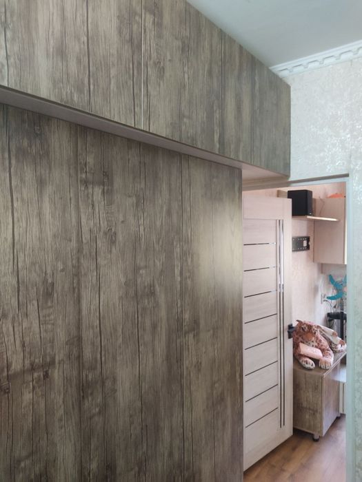 Накашлик кучаси, Метро Чиланзар 1/2/4, Санузел внутри, хороший ремонт