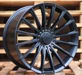 19'' 20" Джанти за Mерцедес 5х112 CLK CLS GLA GLC GLE S