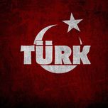 Koreys va turk tili o'qituvchisi
